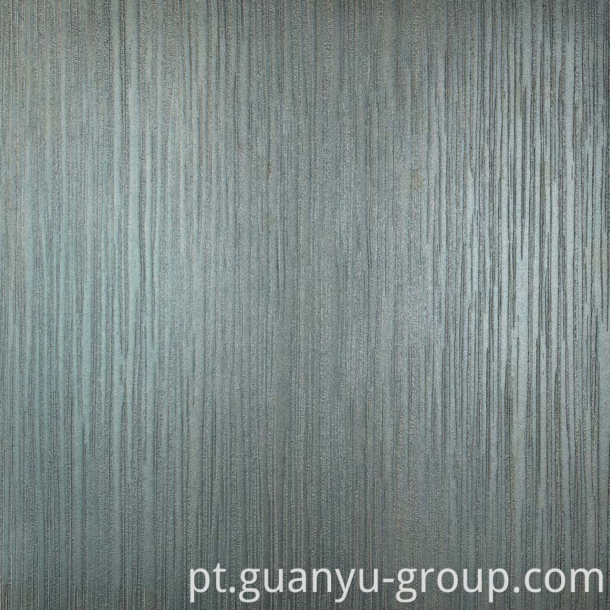 Matt Silver Rustic Porcelain Floor Tile